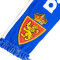 Szalik Real Zaragoza Real Zaragoza