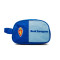 Kosmetyczka Real Zaragoza Real Zaragoza