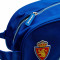 Kosmetyczka Real Zaragoza Real Zaragoza