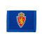Portfel Real Zaragoza Real Zaragoza