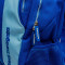 Plecak Real Zaragoza Real Zaragoza