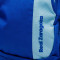 Plecak Real Zaragoza Real Zaragoza
