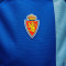 Plecak Real Zaragoza Real Zaragoza con Ruedas