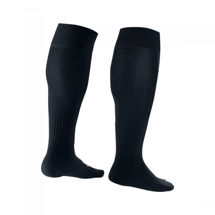 medias-nike-classic-ii-over-the-calf-cf-turo-black-white-1