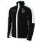 Kurtka Nike Academy 23 Knit Track CF Turó