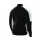 Kurtka Nike Academy 23 Knit Track CF Turó