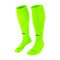 Skarpety piłkarskie Nike Classic II Over-the-Calf CF Turó