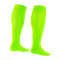 Skarpety piłkarskie Nike Classic II Over-the-Calf CF Turó