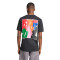 Koszulka adidas Fashion Arty