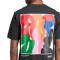 Koszulka adidas Fashion Arty
