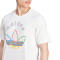 Koszulka adidas Grafika 