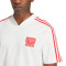 Koszulka adidas Koszulka Grfx