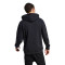 Bluza adidas Trefoil