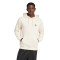 Bluza adidas Ess Hd