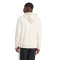 Bluza adidas Ess Hd