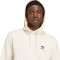 Bluza adidas Ess Hd