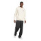 Bluza adidas Ess Hd