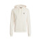 Bluza adidas Ess Hd