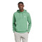 Bluza adidas Ess Hd