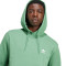 Bluza adidas Ess Hd