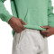 Bluza adidas Ess Hd