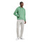 Bluza adidas Ess Hd