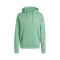 Bluza adidas Ess Hd