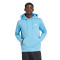 Bluza adidas Ess Hd