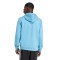 Bluza adidas Ess Hd