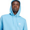Bluza adidas Ess Hd