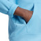 Bluza adidas Ess Hd