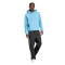 Bluza adidas Ess Hd