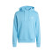 Bluza adidas Ess Hd