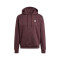 Bluza adidas Essentials