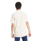 Koszulka Polo adidas 3-Stripe Polo
