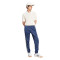 Koszulka Polo adidas 3-Stripe Polo
