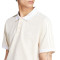 Koszulka Polo adidas 3-Stripe Polo