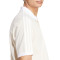 Koszulka Polo adidas 3-Stripe Polo