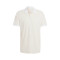 Koszulka Polo adidas 3-Stripe Polo