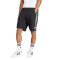 Spodenki adidas 3 paski