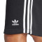 Spodenki adidas 3 paski