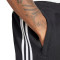 Spodenki adidas 3 paski