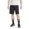 Spodenki adidas Ess Sho