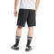 Spodenki adidas Ess Sho