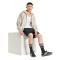 Spodenki adidas Ess Sho