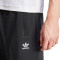 Spodenki adidas Ess Sho