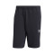 Spodenki adidas Ess Sho