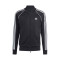 Kurtka adidas Essentials