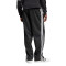 Długie spodnie adidas Firebird Adicolor Baggy