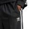Długie spodnie adidas Firebird Adicolor Baggy